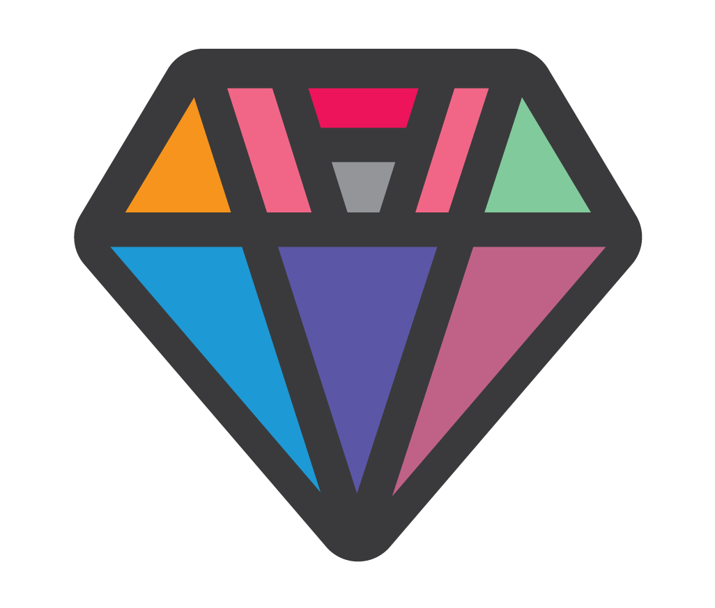 Logo Decorcolors 