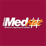 Logo MEDNET 