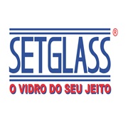 Logo setglass