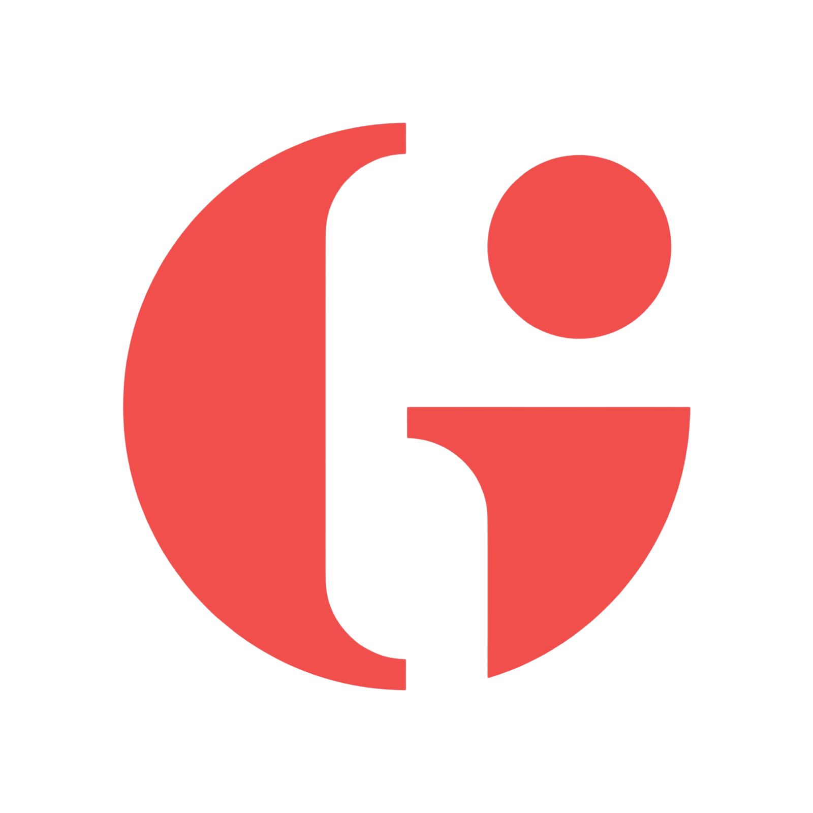 Logo Vistoriador e captador de imóveis 