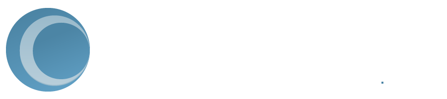 Logo Corpsystem
