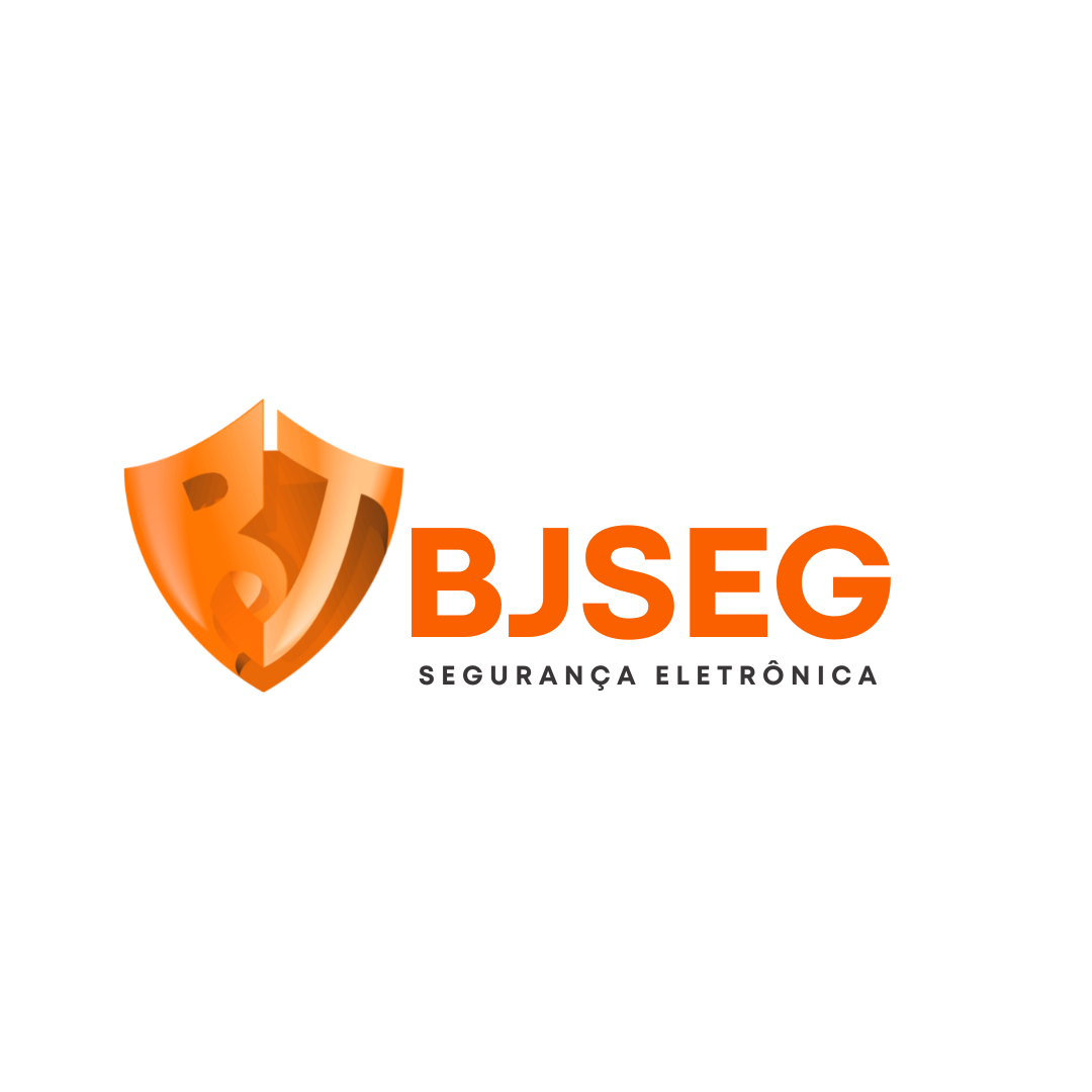 Logo BJ SEG