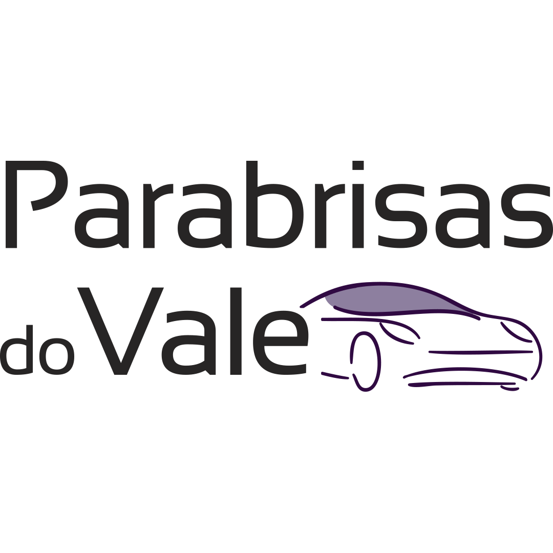 Logo PARABRISAS DO VALE