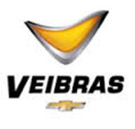 Logo Veibras 