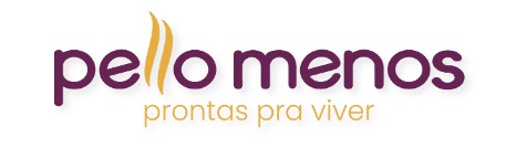Logo Pello Menos Instituto de Depilação