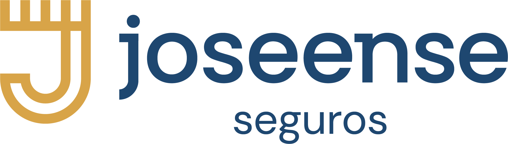 Logo Joseense Seguros