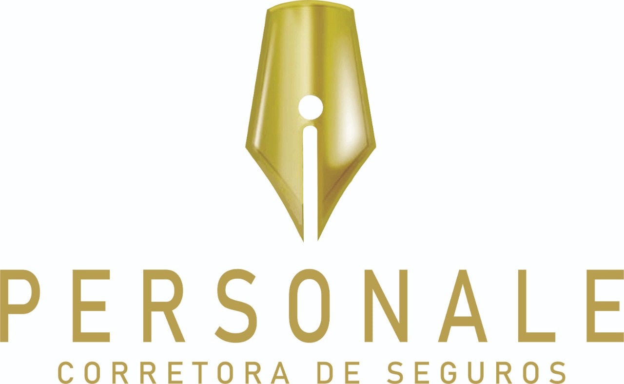 Logo PERSONALE SEGUROS