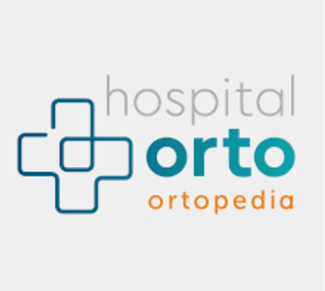 Logo Hospital Orto 