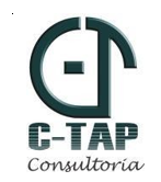Logo CTAP - Consultoria