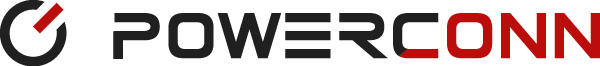 Logo Powerconn
