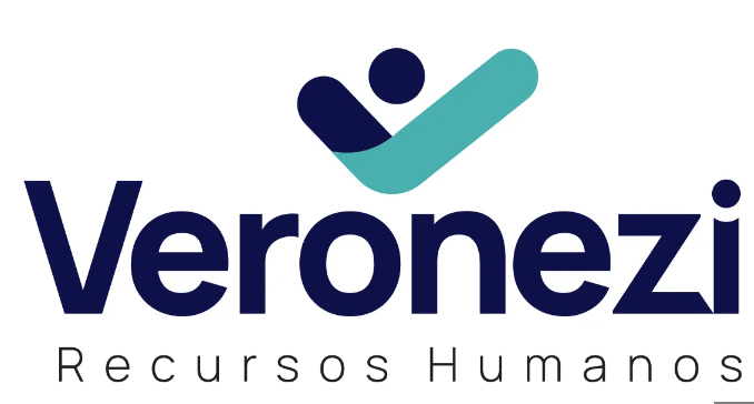Logo VERONEZI RH