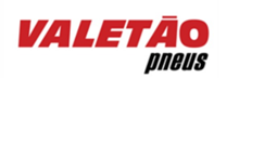 Logo Império 7 Pneus - Continental