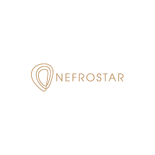 Logo Nefrostar São José dos Campos