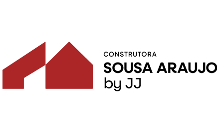 Logo SOUSA ARAUJO 