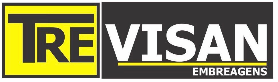 Logo Trevisan Embreagens