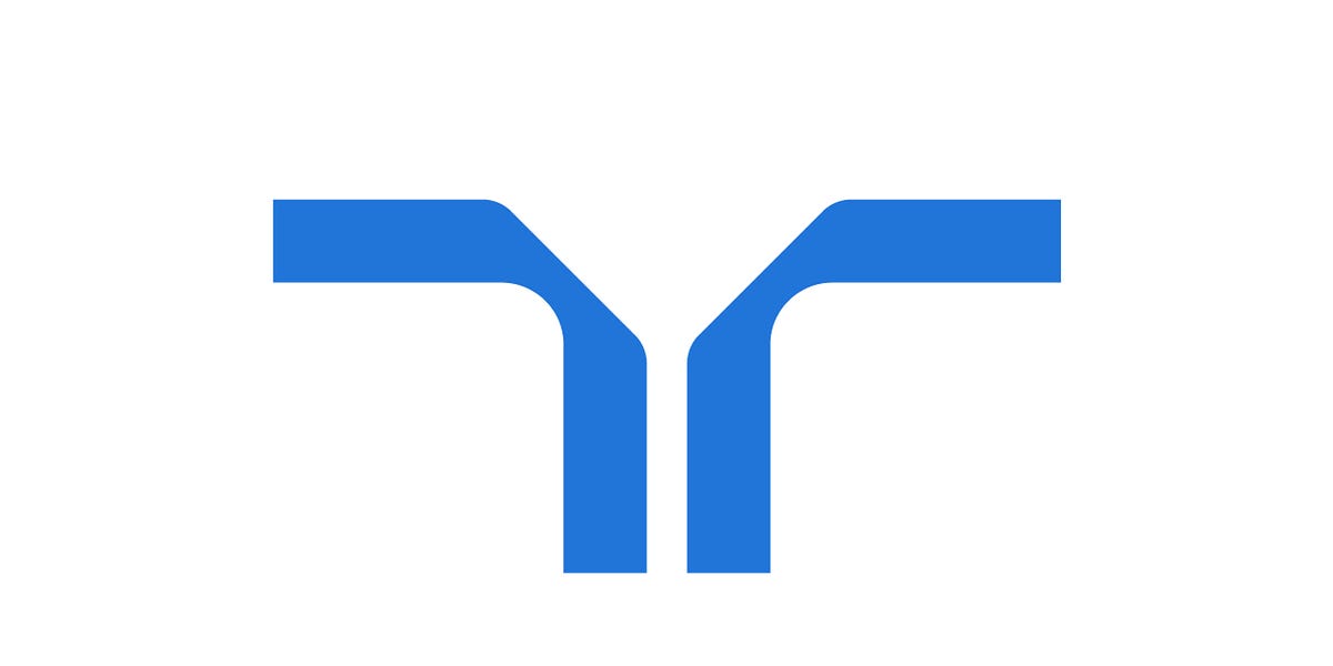 Logo randstad