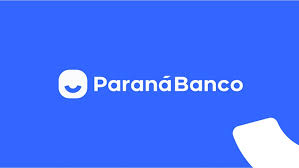 Logo Brasil Consig - Correspondente Exclusivo Paraná Banco