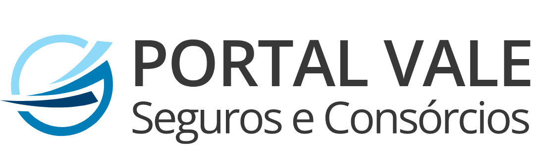 Logo PORTAL SEGUROS E CONSORCIOS
