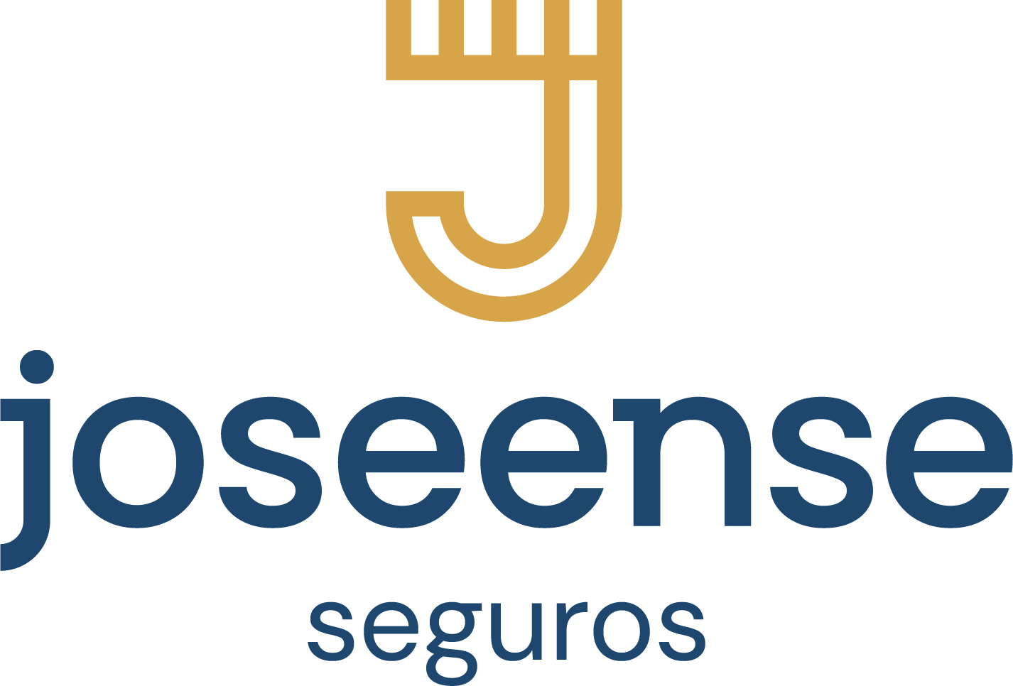 Logo Joseense Seguros