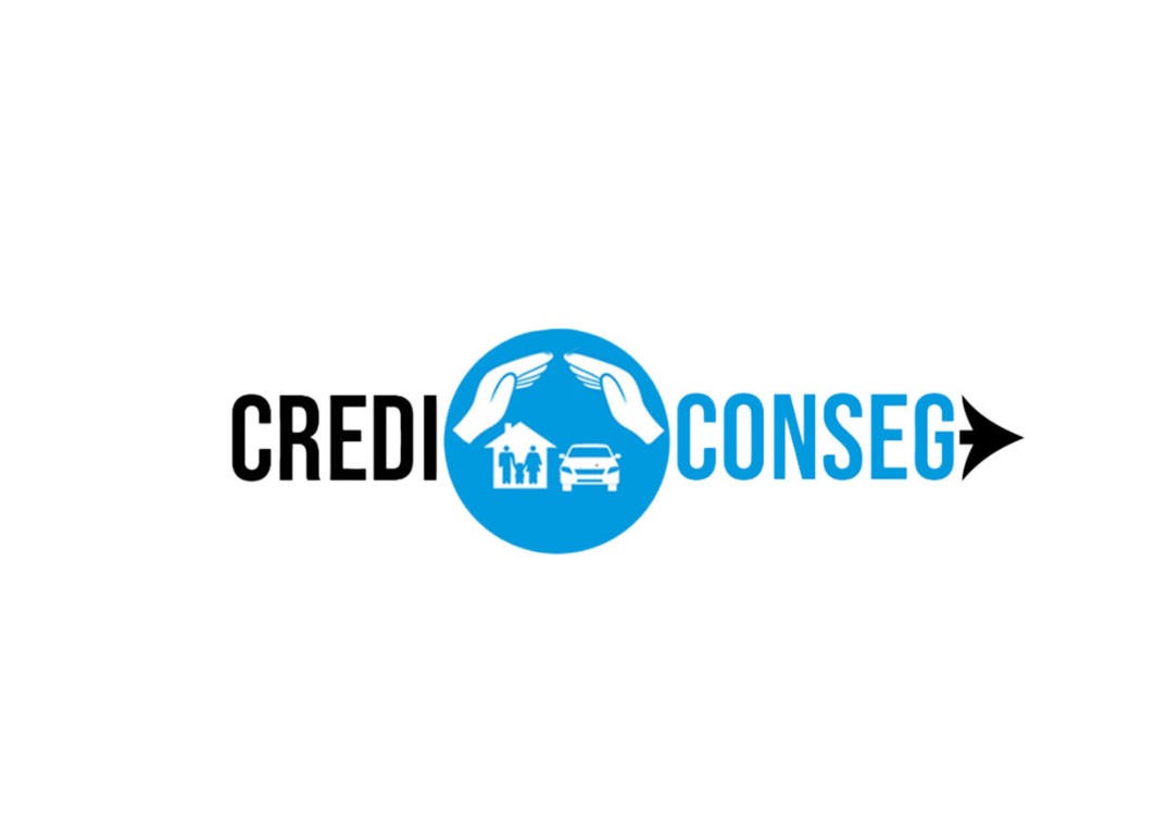 Logo CrediConseg