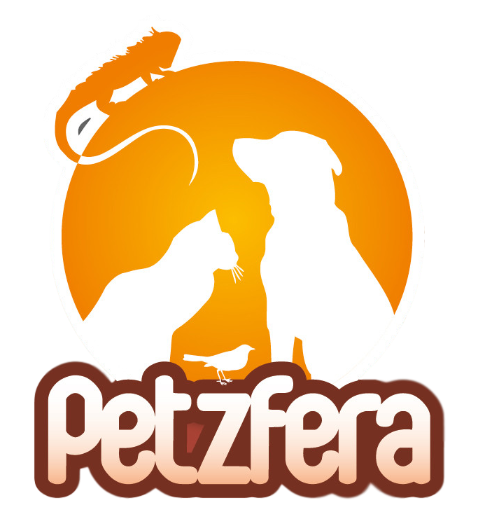 Logo Petzfera