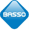 Logo BASSO