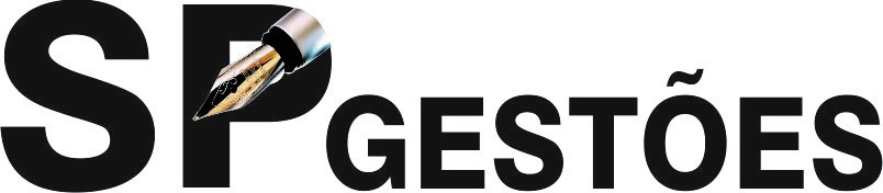Logo SP GESTOES 