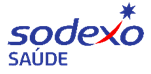 Logo Sodexo