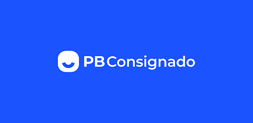 Logo Pb São José