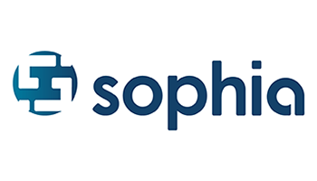 Logo Soluções Sophia