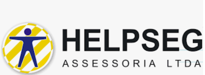 Logo Helpseg