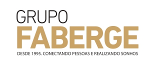 Logo Grupo Faberge 