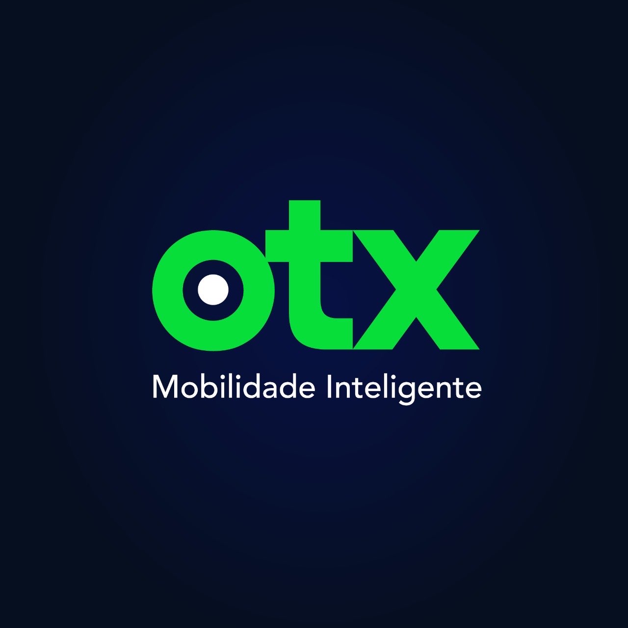 Logo OTX LOGISTICAS INTELIGENTES LTDA