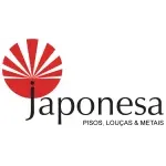 Logo JAPONESA PISOS