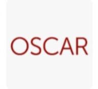 Logo OSCAR CALCADOS LTDA