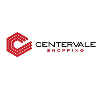 Logo Centervale Shopping 