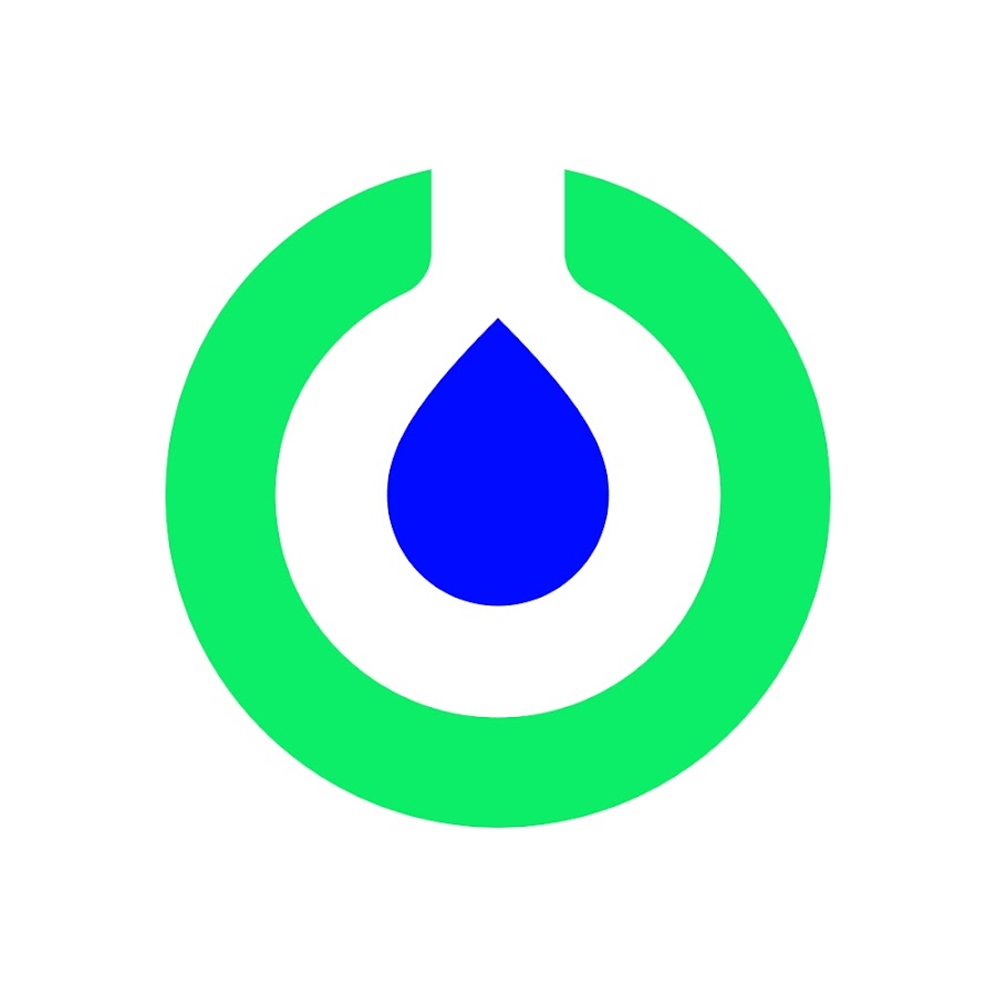 Logo Tudo de filtro