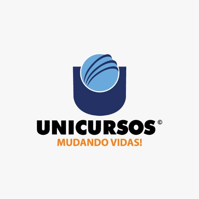 Logo Unicursos