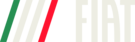 Logo Concessionaria Fiat