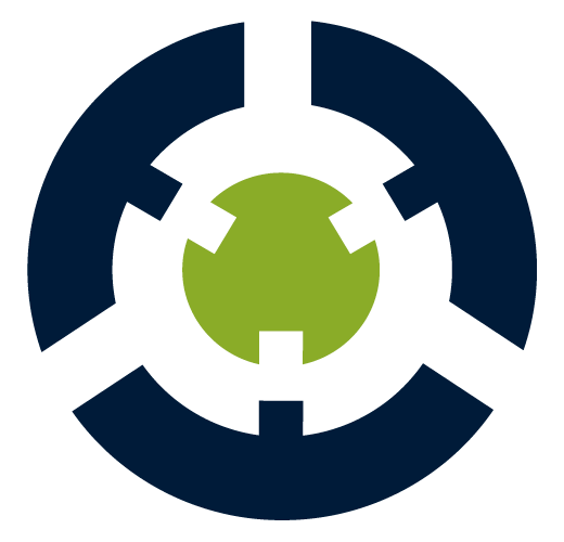 Logo KLG DO BRASIL