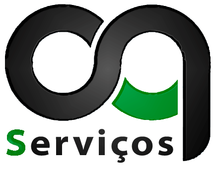 Logo O DE QUADRO SERVICOS LTDA