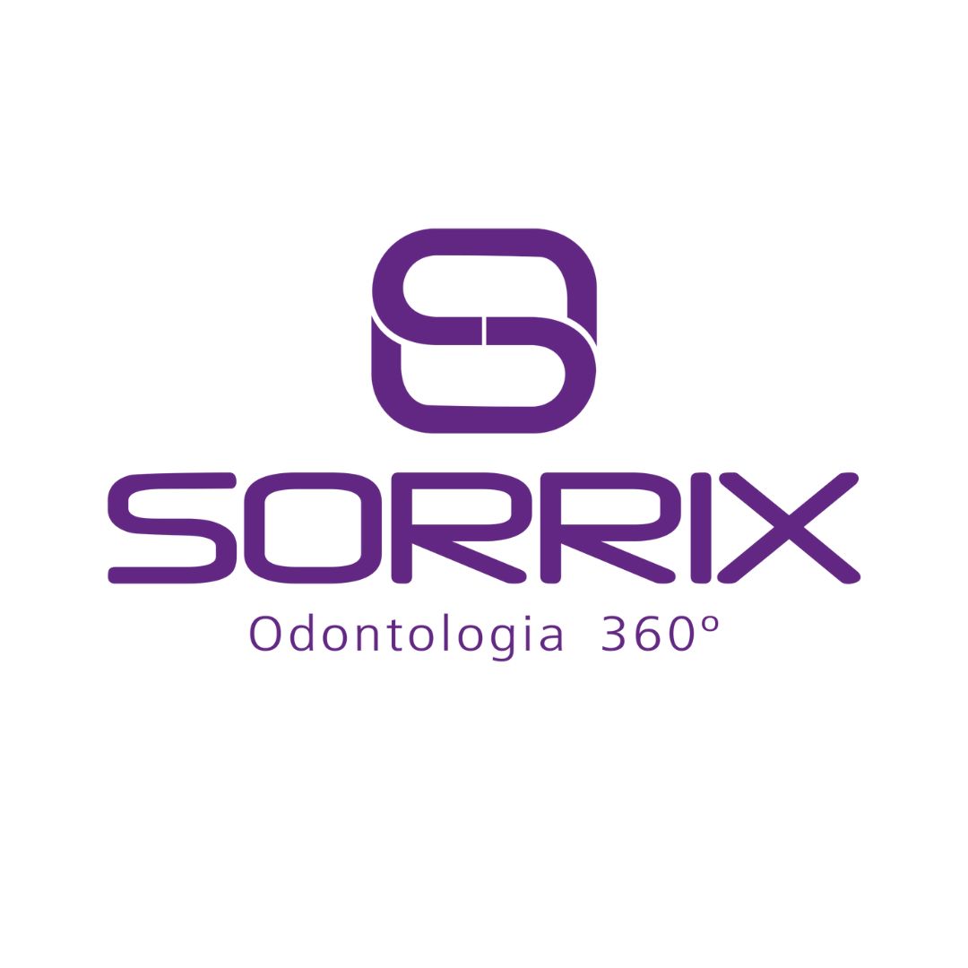 Logo Sorrix