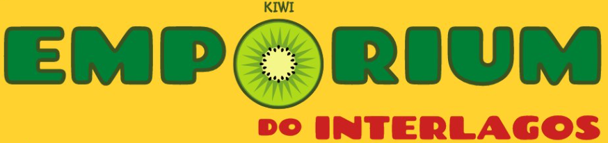 Logo EMPORIUM DO INTERLAGOS