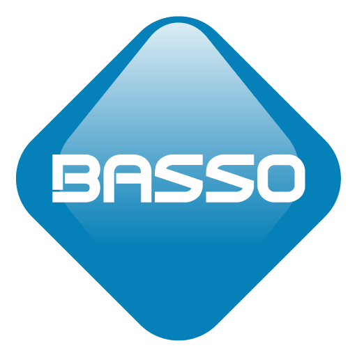Logo REFRIGERACAO BASSO SJC LTDA