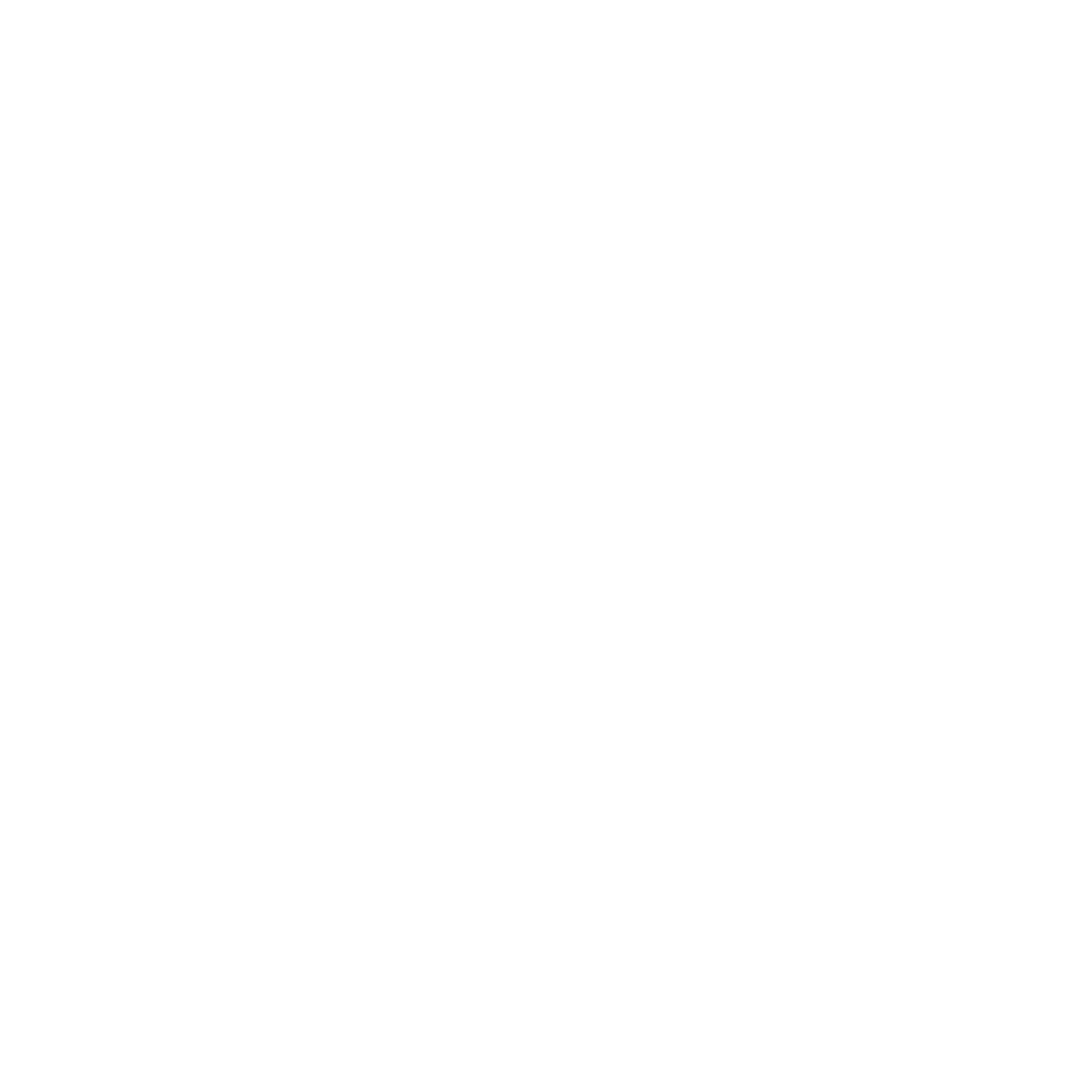 Logo Sorrix