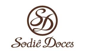 Logo SODIE