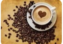 Logo Torres Café 2