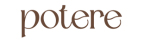 Logo UsePotere