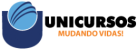 Logo RUMO CURSOS LTDA 
