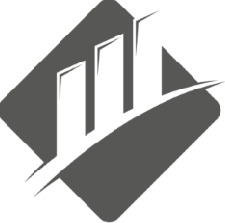 Logo Nicom Engenharia e Construção LTDA 